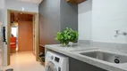 Foto 11 de Apartamento com 3 Quartos à venda, 130m² em Jardim América, Goiânia