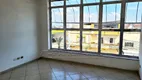 Foto 22 de Galpão/Depósito/Armazém à venda, 975m² em Vila Hortencia, Sorocaba