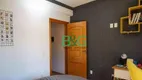 Foto 16 de Casa com 3 Quartos à venda, 165m² em Barra Funda, São Paulo