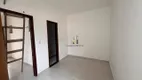 Foto 10 de Casa com 3 Quartos à venda, 112m² em Ipitanga, Lauro de Freitas