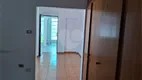 Foto 20 de Imóvel Comercial com 2 Quartos para alugar, 150m² em Vila Leopoldina, São Paulo
