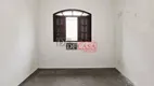 Foto 27 de Sobrado com 3 Quartos à venda, 91m² em Vila Ré, São Paulo