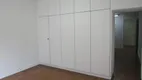 Foto 16 de Sala Comercial para alugar, 86m² em Centro, Rio de Janeiro