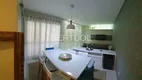 Foto 2 de Apartamento com 3 Quartos à venda, 115m² em Centro, Vinhedo