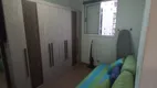 Foto 18 de Apartamento com 2 Quartos à venda, 43m² em Pirituba, São Paulo