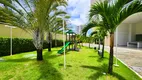 Foto 14 de Apartamento com 3 Quartos à venda, 70m² em Cidade dos Funcionários, Fortaleza