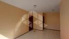 Foto 7 de Apartamento com 3 Quartos para alugar, 94m² em Centro, Santa Maria