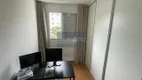 Foto 23 de Apartamento com 3 Quartos à venda, 80m² em Cabral, Contagem