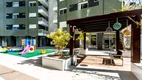 Foto 25 de Apartamento com 3 Quartos para venda ou aluguel, 130m² em Praia Brava, Itajaí
