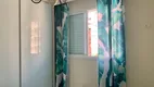 Foto 40 de Apartamento com 3 Quartos à venda, 94m² em Pitangueiras, Guarujá