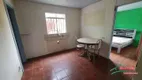 Foto 9 de Casa com 2 Quartos à venda, 50m² em Vila Feliz, Almirante Tamandaré