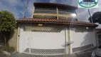 Foto 3 de Sobrado com 3 Quartos à venda, 235m² em Jardim América, Guarulhos