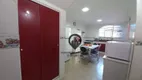 Foto 23 de Casa com 2 Quartos à venda, 200m² em Campo Grande, Rio de Janeiro