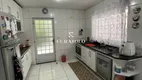 Foto 41 de Sobrado com 3 Quartos à venda, 128m² em Vila Ré, São Paulo