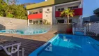 Foto 3 de Apartamento com 2 Quartos à venda, 53m² em Marechal Rondon, Canoas