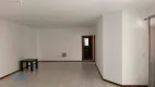 Foto 6 de Apartamento com 2 Quartos à venda, 142m² em Lagoa da Conceição, Florianópolis