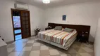 Foto 31 de Sobrado com 6 Quartos à venda, 350m² em Vila Renata, Guarulhos