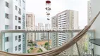 Foto 12 de Apartamento com 2 Quartos à venda, 74m² em Sul, Águas Claras