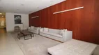 Foto 50 de Apartamento com 3 Quartos à venda, 78m² em Vila Romana, São Paulo