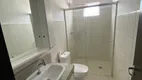 Foto 13 de Casa de Condomínio com 3 Quartos à venda, 160m² em Porto, Cuiabá