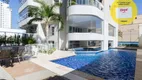 Foto 26 de Apartamento com 4 Quartos à venda, 287m² em Jardim do Mar, São Bernardo do Campo