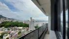 Foto 48 de Apartamento com 3 Quartos à venda, 124m² em Agronômica, Florianópolis