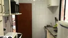 Foto 2 de Apartamento com 2 Quartos à venda, 61m² em Santo Antônio, São Caetano do Sul