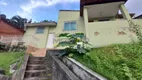 Foto 7 de Casa com 2 Quartos à venda, 300m² em Graça, Belo Horizonte