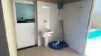 Foto 5 de Casa com 3 Quartos à venda, 150m² em Jardim Paulista, Atibaia