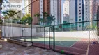 Foto 28 de Apartamento com 3 Quartos à venda, 127m² em Vila Nova Conceição, São Paulo