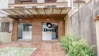 Foto 3 de Ponto Comercial para alugar, 29m² em Bacacheri, Curitiba