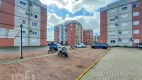 Foto 21 de Apartamento com 2 Quartos à venda, 49m² em Fátima, Canoas