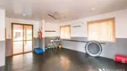 Foto 42 de Apartamento com 3 Quartos à venda, 67m² em Jardim Carvalho, Porto Alegre