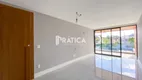Foto 14 de Casa de Condomínio com 5 Quartos à venda, 360m² em Barra da Tijuca, Rio de Janeiro
