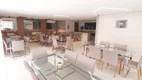 Foto 8 de Apartamento com 2 Quartos à venda, 62m² em Manaíra, João Pessoa