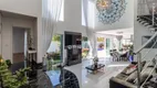 Foto 10 de Casa de Condomínio com 4 Quartos à venda, 328m² em Condominio Figueira Garden, Atibaia