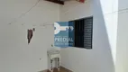 Foto 13 de Casa com 2 Quartos à venda, 67m² em Cidade Aracy, São Carlos