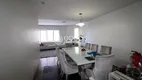 Foto 14 de Apartamento com 3 Quartos à venda, 174m² em Centro, Uberlândia