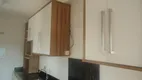 Foto 29 de Apartamento com 3 Quartos à venda, 58m² em Campos Eliseos, Ribeirão Preto