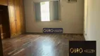 Foto 25 de Sobrado com 2 Quartos à venda, 149m² em Móoca, São Paulo