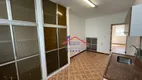 Foto 5 de Apartamento com 2 Quartos à venda, 50m² em Vila Nova, Campinas