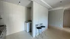 Foto 14 de Apartamento com 2 Quartos à venda, 62m² em Nossa Senhora de Lourdes, Caxias do Sul