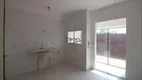 Foto 24 de Apartamento com 2 Quartos à venda, 40m² em Vila Brasil, São Paulo