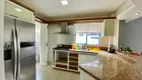 Foto 8 de Apartamento com 3 Quartos à venda, 150m² em Centro, Capão da Canoa