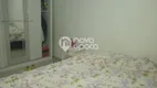 Foto 8 de Apartamento com 2 Quartos à venda, 69m² em Olaria, Rio de Janeiro