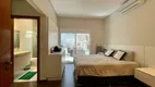 Foto 9 de Casa de Condomínio com 3 Quartos à venda, 400m² em Campestre, Piracicaba