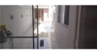 Foto 15 de Casa de Condomínio com 3 Quartos para alugar, 147m² em Guedes, Jaguariúna
