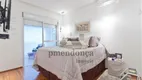 Foto 15 de Apartamento com 4 Quartos à venda, 350m² em Sumaré, São Paulo