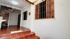 Foto 12 de Casa com 2 Quartos à venda, 167m² em Jardim das Maravilhas, Santo André