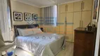 Foto 21 de Apartamento com 3 Quartos à venda, 136m² em Jardim, Santo André